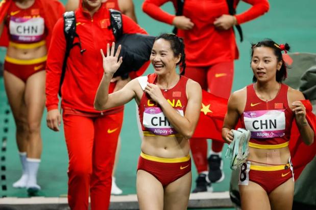 亚运女子举重冠军_举重亚运会冠军_亚运会女子举重冠军