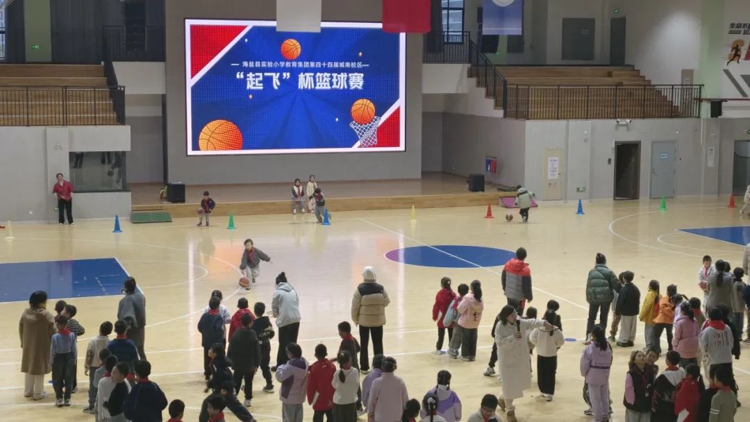 篮球运球技巧5v5视频_篮球运球技巧5v5_篮球5v5运球技巧