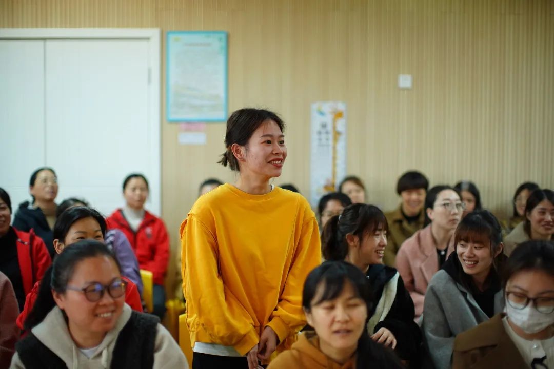 篮球搓球属于什么技术_篮球搓球技巧详细讲解图片_篮球搓球的动作要领视频