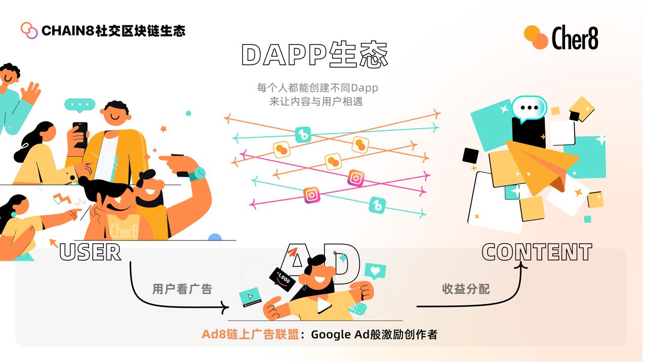 技巧生活小技巧_生活小技巧平台_生活小技巧的网站有哪些