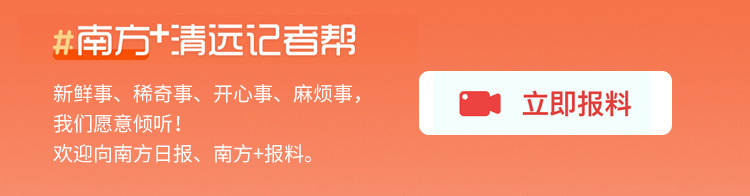 篮球赛冠军都是哪里人_篮球冠军叫什么_篮球赛冠军人是谁