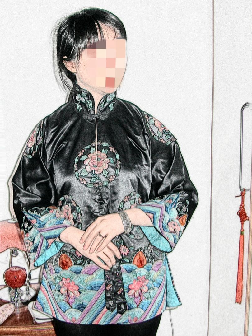民国时期社会生活_民国社会的生活方式_民国社会方式生活的变化