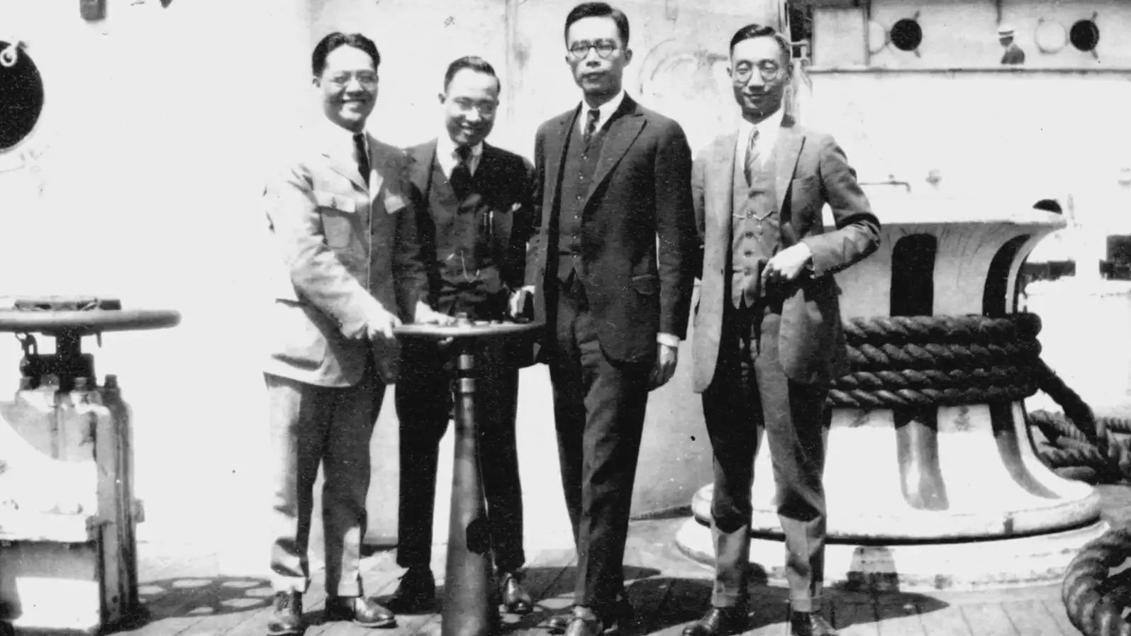民国时期社会生活的变迁_民国社会方式生活的特点_民国社会的生活方式